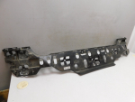 Кронштейн заднего бампера для BMW 8 серия G14/G15/G16 2018>, OEM 51128075259 - вид 3 (фото)