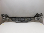 Кронштейн заднего бампера для BMW 8 серия G14/G15/G16 2018>, OEM 51128075259 - вид 4 (фото)