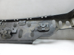 Кронштейн заднего бампера для BMW 8 серия G14/G15/G16 2018>, OEM 51128075259 - вид 5 (фото)