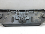 Кронштейн заднего бампера для BMW 8 серия G14/G15/G16 2018>, OEM 51128075259 - вид 6 (фото)