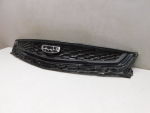 Решетка радиатора для Geely Tugella 2020>, OEM 8891165090 - вид 2 (фото)