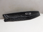 Решетка радиатора для Geely Tugella 2020>, OEM 8891165090 - вид 3 (фото)
