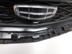 Решетка радиатора для Geely Tugella 2020>, OEM 8891165090 - вид 4 (фото)