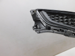 Решетка радиатора для Geely Tugella 2020>, OEM 8891165090 - вид 5 (фото)