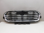 Решетка радиатора для Haval Jolion 2021>, OEM 5509132XST01A - вид 1 (фото)