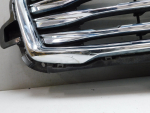 Решетка радиатора для Haval Jolion 2021>, OEM 5509132XST01A - вид 4 (фото)
