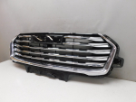 Решетка радиатора для Haval Jolion 2021>, OEM 5509210XST01A - вид 2 (фото)