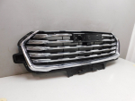 Решетка радиатора для Haval Jolion 2021>, OEM 5509210XST01A - вид 3 (фото)