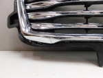 Решетка радиатора для Haval Jolion 2021>, OEM 5509210XST01A - вид 4 (фото)