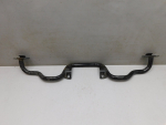 Балка подрадиаторная для Land Rover Range Rover IV 2013>, OEM CPLA8A316AB - вид 2 (фото)