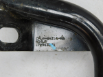 Балка подрадиаторная для Land Rover Range Rover IV 2013>, OEM CPLA8A316AB - вид 3 (фото)