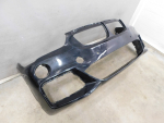 Бампер передний для BMW X1 F48 2015>, OEM 51118059891 - вид 2 (фото)