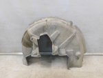 Локер задний левый для Volvo XC60 2017>, OEM 31425473 - вид 1 (фото)