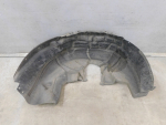 Локер задний левый для Volvo XC60 2017>, OEM 31425473 - вид 4 (фото)
