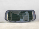 Стекло заднее для Exeed TXL 2020>, OEM 555000023AA - вид 4 (фото)