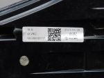 Фонарь задний наружный левый для Omoda S5 2022>, OEM 605000422AA - вид 4 (фото)