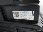Фара правая для Changan CS55 Plus 2019>, OEM 4121020AW05 - вид 6 (фото)