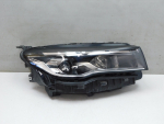 Фара правая для Geely Emgrand 7 2021>, OEM 8893275416 - вид 1 (фото)