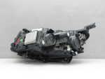 Фара правая для Geely Emgrand 7 2021>, OEM 8893275416 - вид 4 (фото)