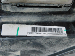 Фара правая для Geely Emgrand 7 2021>, OEM 8893275416 - вид 6 (фото)