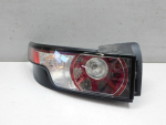 Фонарь задний левый для Land Rover Range Rover Evoque 2011-2019, OEM LR025147 - вид 2 (фото)