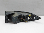 Фонарь задний левый для Land Rover Range Rover Evoque 2011-2019, OEM LR025147 - вид 3 (фото)