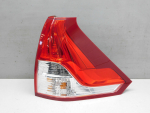 Фонарь задний правый для Honda CR-V 2012-2017, OEM 33500T1GE01 - вид 1 (фото)