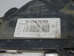 Фара правая для Volvo XC60 2008-2017, OEM 31420258 - вид 6 (фото)