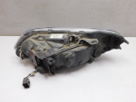 Фара правая для Volvo XC60 2008-2017, OEM 31420258 - вид 3 (фото)
