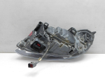 Фара правая для Volvo XC60 2008-2017, OEM 31420258 - вид 5 (фото)