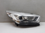 Фара правая для Ford Kuga 2012>, OEM GV4113W029CJ - вид 1 (фото)