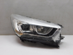 Фара правая для Ford Kuga 2012>, OEM GV4113W029CJ - вид 2 (фото)