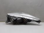 Фара правая для Ford Kuga 2012>, OEM GV4113W029CJ - вид 4 (фото)