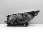 Фара правая для Ford Kuga 2012>, OEM GV4113W029CJ - вид 5 (фото)