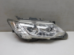 Фара правая для Toyota Camry V50 2011-2018, OEM 8114533890 - вид 1 (фото)