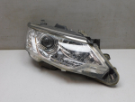 Фара правая для Toyota Camry V50 2011-2018, OEM 8114533890 - вид 2 (фото)