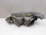 Фара правая для Toyota Camry V50 2011-2018, OEM 8114533890 - вид 3 (фото)