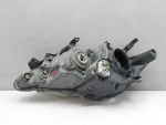 Фара правая для Toyota Camry V50 2011-2018, OEM 8114533890 - вид 4 (фото)