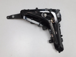Фара противотуманная левая для Lexus LX 570 (URJ200) 2007>, OEM 8139060040 - вид 1 (фото)