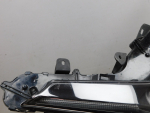 Фара противотуманная левая для Lexus LX 570 (URJ200) 2007>, OEM 8139060040 - вид 3 (фото)