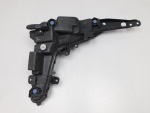Фара противотуманная левая для Lexus LX 570 (URJ200) 2007>, OEM 8139060040 - вид 4 (фото)