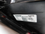 Фонарь задний левый для Volvo XC40 2017>, OEM 31446790 - вид 5 (фото)