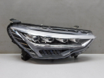 Фара правая для Haval Jolion 2021>, OEM 4121105XST01A - вид 1 (фото)