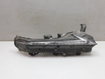 Ходовой огонь правый (ДХО) для Lexus NX 200 2014>, OEM 8161078040 - вид 1 (фото)