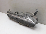Ходовой огонь правый (ДХО) для Lexus NX 200 2014>, OEM 8161078040 - вид 2 (фото)