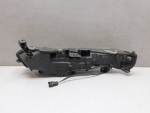 Ходовой огонь правый (ДХО) для Lexus NX 200 2014>, OEM 8161078040 - вид 4 (фото)