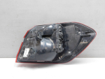 Фонарь задний наружный левый для BMW 2-серия F45/F46 Tourer 2015>, OEM 63217491337 - вид 2 (фото)