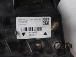 Фонарь задний наружный левый для BMW 2-серия F45/F46 Tourer 2015>, OEM 63217491337 - вид 3 (фото)