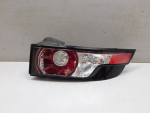 Фонарь задний правый для Land Rover Range Rover Evoque 2011-2019, OEM LR037710 - вид 1 (фото)