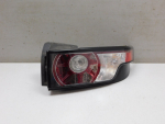 Фонарь задний правый для Land Rover Range Rover Evoque 2011-2019, OEM LR037710 - вид 2 (фото)